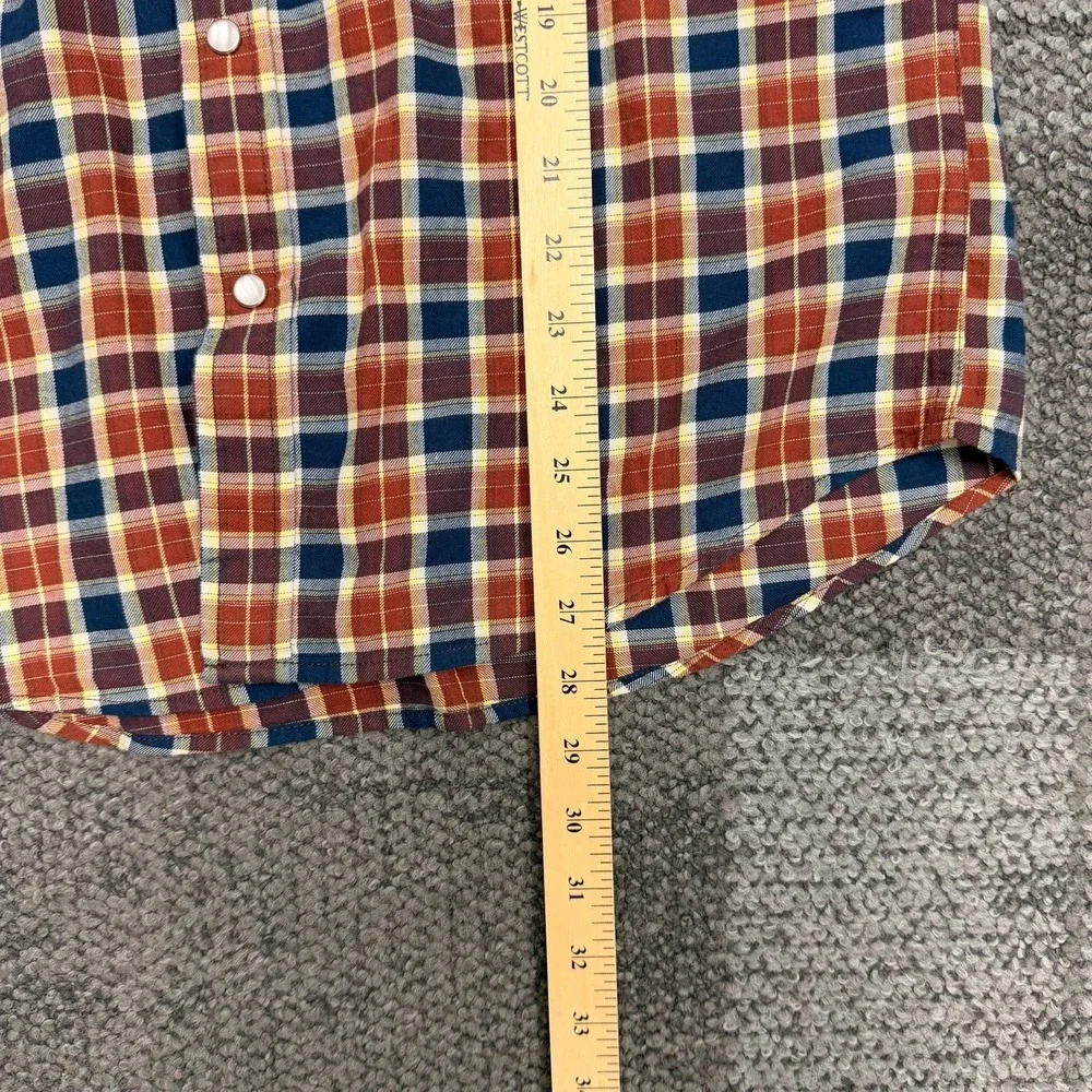 Levis levi men